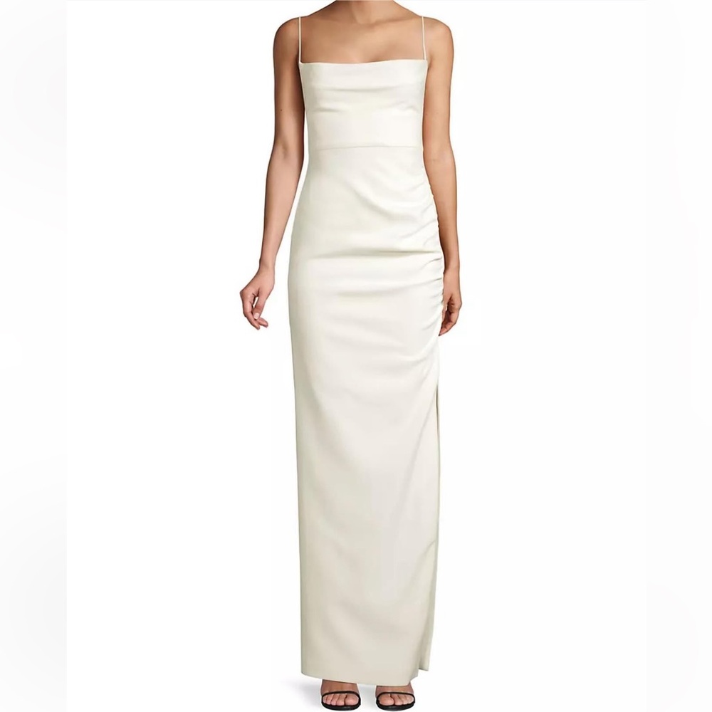 Likely Celida Gown
